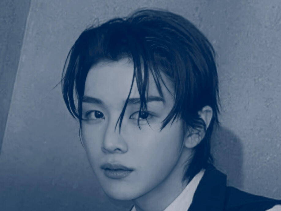 Jung Sungchan