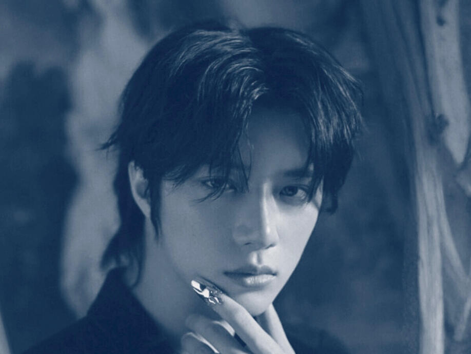 Choi Beomgyu