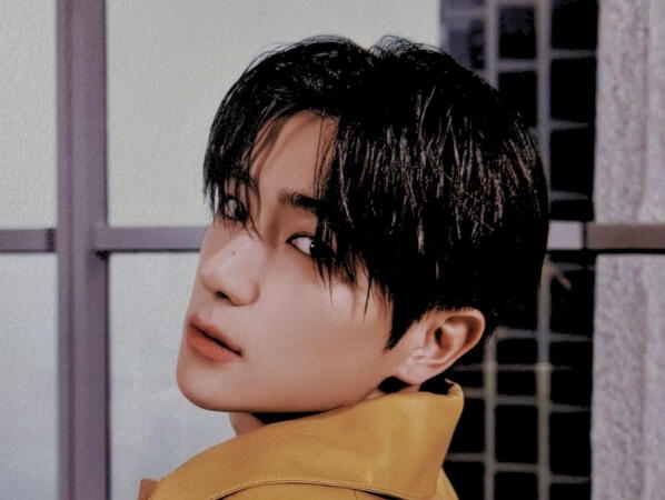 Lee Jaehyun